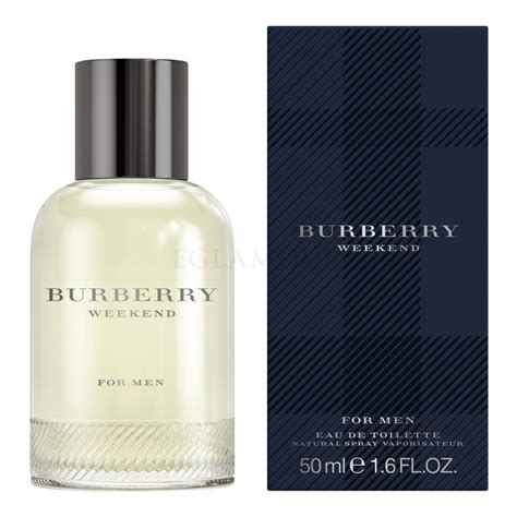 burberry weekend 50ml preisvergleich|weekend for men colonia Burberry.